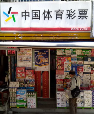 1495093812602470.jpg 1.jpg