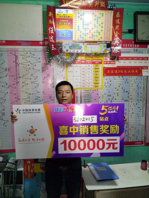 1495093819833613.jpg 2.jpg