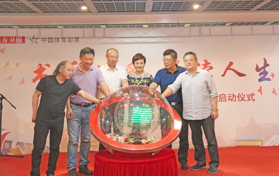 1495179590809717.jpg 01.jpg