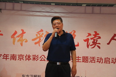 1495179604687292.jpg 02.jpg