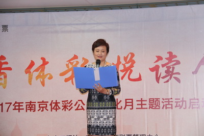 1495179612854527.jpg 03.jpg