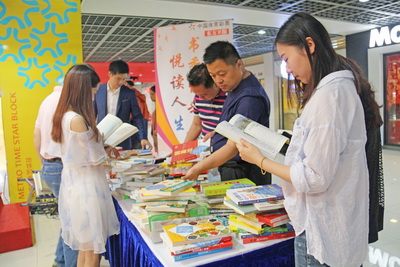 1495179639446574.jpg 04.jpg