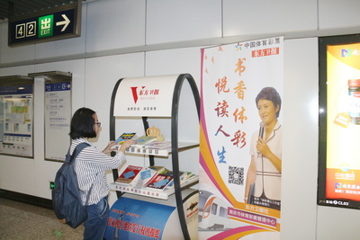 1495179649664109.jpg 05.jpg