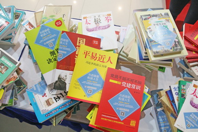 1495179658315329.jpg 06.jpg