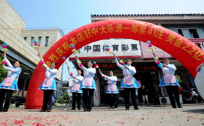 1495500900444166.jpg 1.jpg