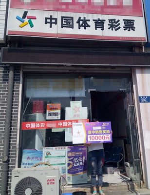 1495505760307579.jpg 2.jpg