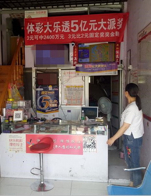 1495505771218273.jpg 3.jpg