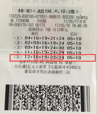 1495700003103874.jpg 1.jpg