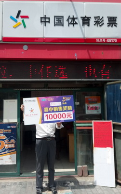 1495700011763634.jpg 2.jpg