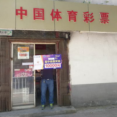 1495701791871368.jpg 2.jpg