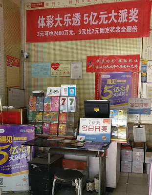 1495701800863891.jpg 3.jpg