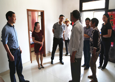 1495868131537489.jpg 1.jpg