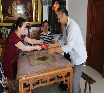 1495868146624186.jpg 3.jpg