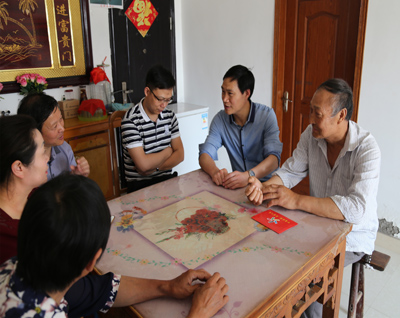 1495868173369159.jpg 2.jpg