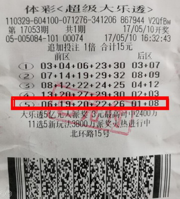 1495869053849928.jpg 1.jpg