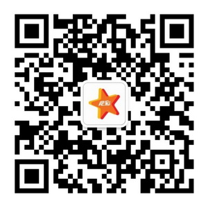 1496194712979853.jpg 中国竞彩二维码1.jpg