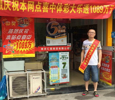 1496216873655277.jpg 2.jpg