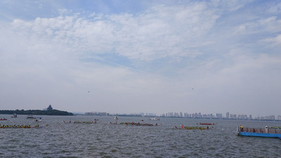 1496392122518585.jpg 3.jpg