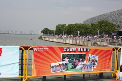 1496392132278965.jpg 1.jpg