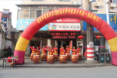 1496392933900630.jpg 1.jpg