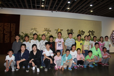 1496393877704492.jpg 1.jpg