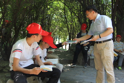 1496393886621392.jpg 2.jpg