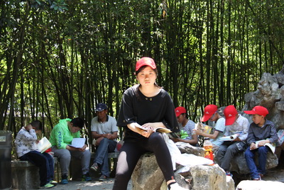 1496393893856408.jpg 3.jpg