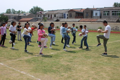 1496395017411206.jpg 2.jpg