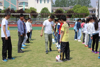 1496395030294771.jpg 3.jpg