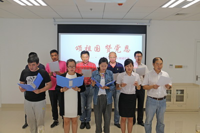 1496395835919123.jpg 1.jpg