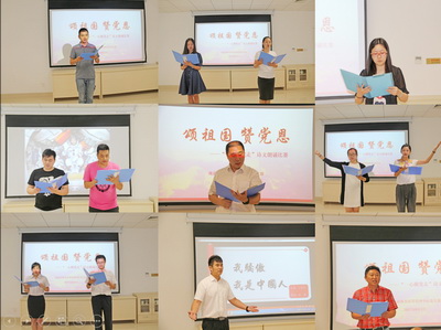 1496395842584209.jpg 2.jpg