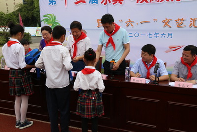 1496396209969444.jpg 03.jpg