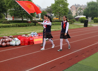 1496396235223339.jpg 05.jpg