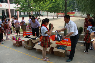 1496396755670812.jpg 2.jpg