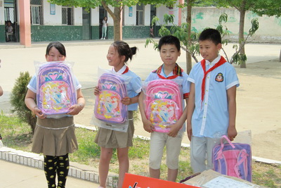 1496396763193755.jpg 3.jpg