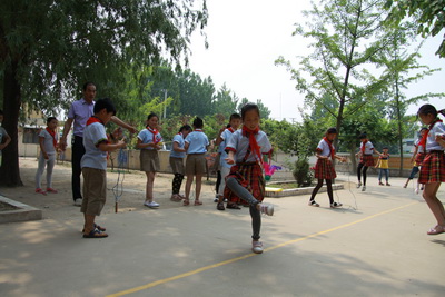 1496396773318879.jpg 4.jpg