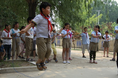 1496396785597048.jpg 5.jpg