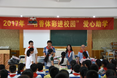 1496397194287560.jpg 2.jpg