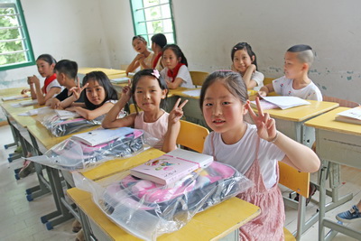 1496397533623867.jpg 5.jpg