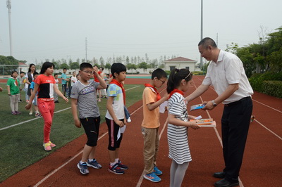 1496398410553460.jpg 5.jpg