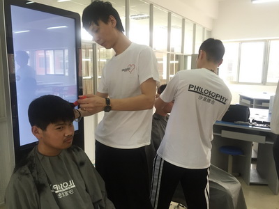 1496398420807521.jpg 4.jpg