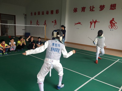 1496398429725531.jpg 2.jpg