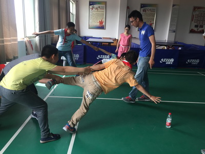 1496398439275982.jpg 3.jpg