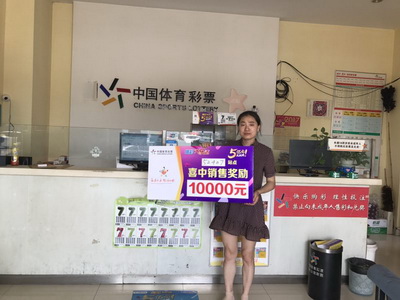 1496398861797619.jpg 1.jpg