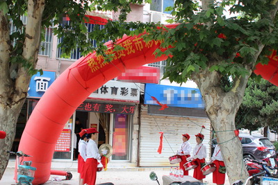 1496643548711535.jpg 1.jpg