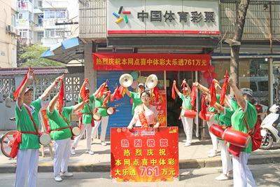 1496644061363202.jpg 1.jpg