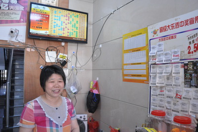 1496645043104436.jpg 3.jpg