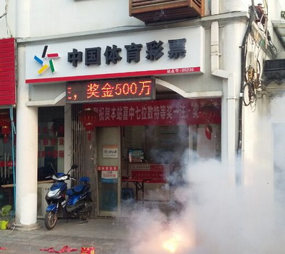 1496645291319662.jpg 1.jpg