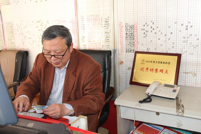 1496712073950321.jpg 1.jpg