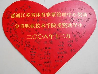 1496712293998465.jpg 1.jpg